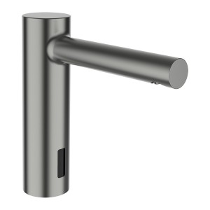 Twintronic rob lav ir s145 secteur f423 - LAUFEN HF707004423000 