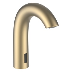 Curvetron robinet lav réseau s135 f462 - LAUFEN HF707154462000 