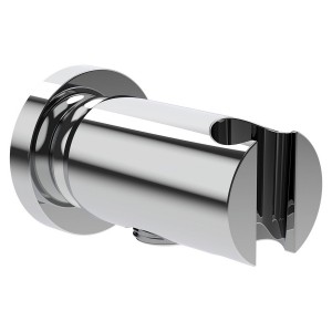 Newclassic coude mural+supp douche chro - LAUFEN HF900549100000 