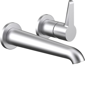 Pure mit lav encastre 2-point s180 f423 - LAUFEN HF901722423000 