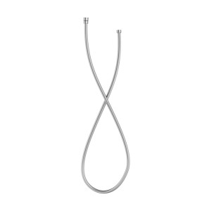 Flexible pvc 1,5m chromé - ROCA A5B2118C00 