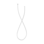 Flexible pvc 1,7m blanc mat - ROCA A5B2117B00 