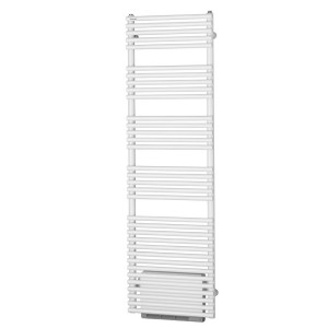 Sèche-serviette soufflant ACOVA - CALA + AIR eau chaude 1880W (880W+1000W) LN-172-050-IFS