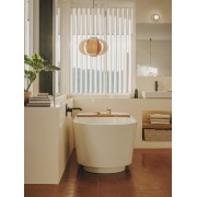 Ona B Ou D À Enc Sur Rocabox 1 Voie Chromé-Roca A5A2B9Ec00 