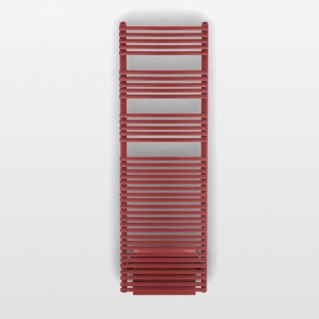 Sèche-serviette soufflant ACOVA - CALA + AIR eau chaude 1973W (973W+1000W) LN-180-050-IFS