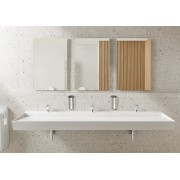 L20-E Rob Electronique (Connection Reseau) - ROCA A5A5709C00 