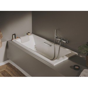 Stella Stick Douchette Ronde - ROCA A5B9B61C00 