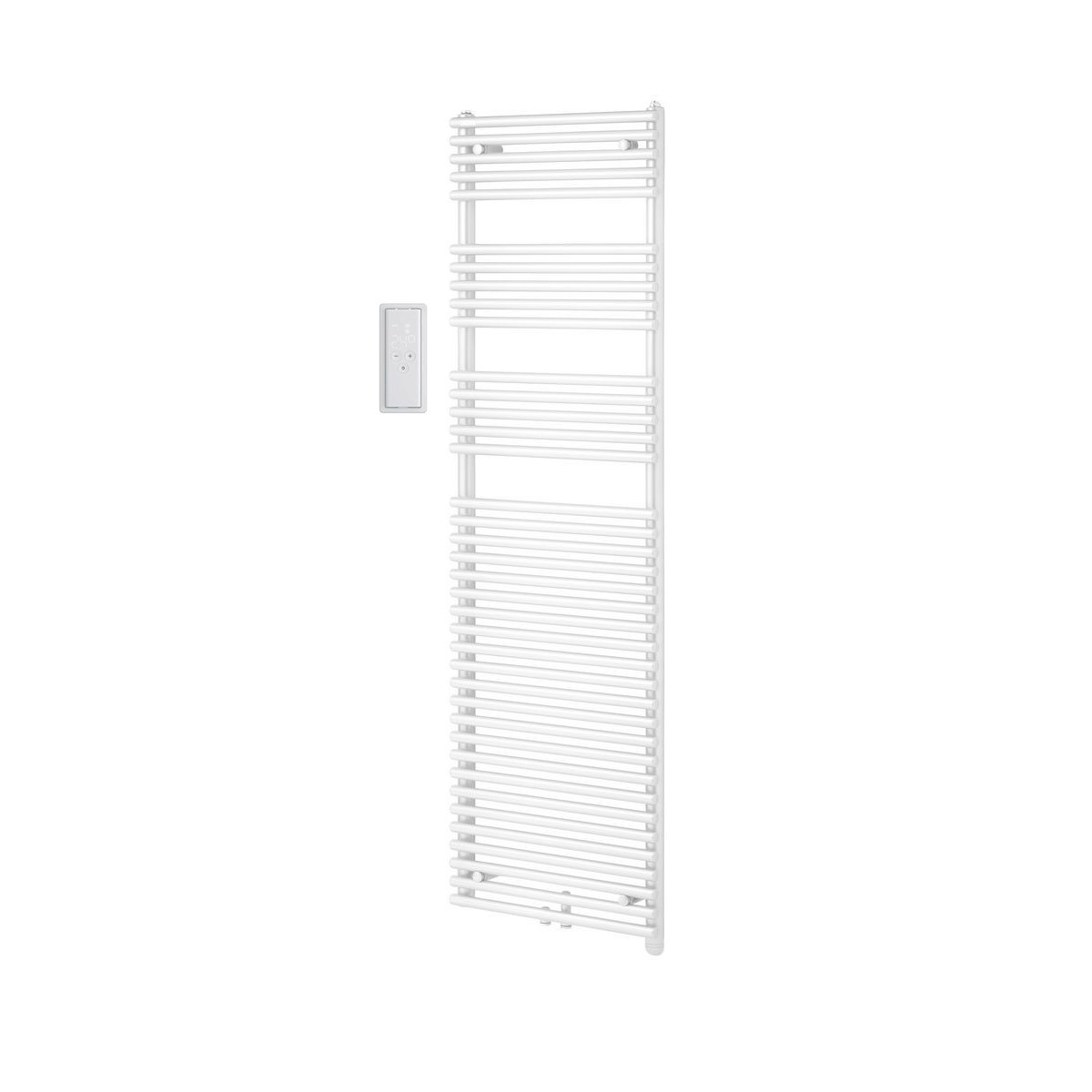 Sèche-serviette ACOVA CALA Mixte IHD