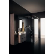 Lavabo val 55 lcab - LAUFEN H810282A001041 