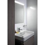 Lavabo pro s 55 lcab - LAUFEN H810962A001041 