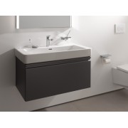 Lavabo pro s 85 lcab - LAUFEN H813965A001041 
