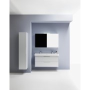 Lavabo pro s 120 lcab - LAUFEN H814965A001081 