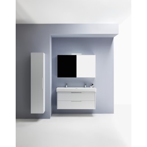 Lavabo pro s 120 lcab - LAUFEN H814965A001081 