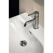 Lua mit lav eco+ ss vidage s115 chro - LAUFEN H3110810041101 