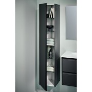 Tall cabinet w/do base 165 muco - LAUFEN H4030331109991 