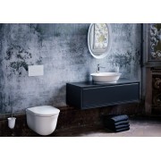 Él. de tir. porte newclassic 120 blc - LAUFEN H4060210851701 