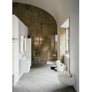 Frame armoire toilette 60x73 a/ eclair, prise et interr, cg - LAUFEN H4084519001441 