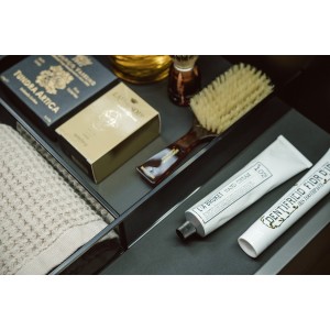 Él. de tir. porte alessi 160 bruf - LAUFEN H4303420974291 