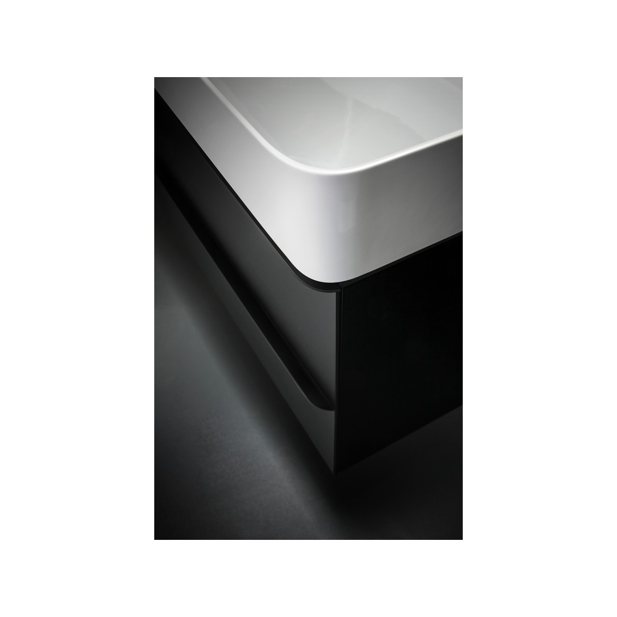 Lavabo val 95 nrmt - LAUFEN H8102877161041 