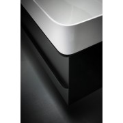 Lavabo val 95 grap - LAUFEN H8102877581151 