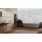 Lavabo meub. asym d alessi 120 nrmt - LAUFEN H8149737161091 