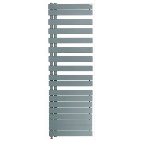 Sèche-serviette ACOVA - FASSANE SPA Asymétrique à gauche eau chaude