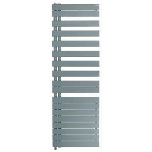 Sèche-serviette ACOVA - FASSANE SPA Asymétrique à gauche eau chaude