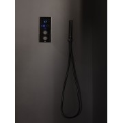 Panneau de contrôle Smart Shower - ROCA A5A104AC00 