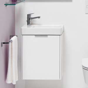 Meub. lav. ac porte base 48 grtr - LAUFEN H4021011102661 