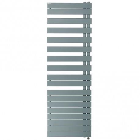 Sèche-serviette ACOVA - FASSANE SPA Asymétrique à droite eau chaude