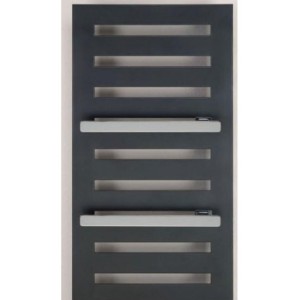 Barre porte-serviettes 40 cm pour Karena Spa - ACOVA - 468038