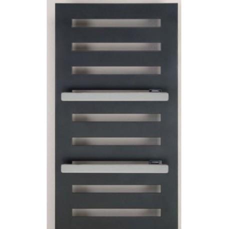 Barre porte-serviettes 75 cm pour Karena Spa - ACOVA - 468068