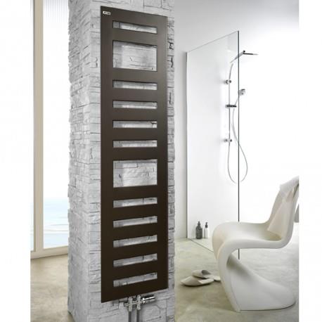 Sèche-serviette ACOVA - KARÉNA Spa eau chaude 775W SV-180-050