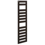 Sèche-serviette ACOVA - KARÉNA Spa eau chaude 775W SV-180-050