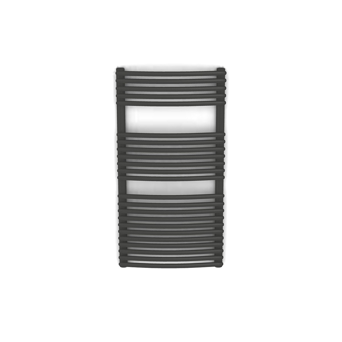 Radiateur Sèche-serviettes ACOVA Kéva Spa IHD électrique