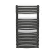 Radiateur Sèche-serviettes ACOVA Kéva Spa IHD électrique