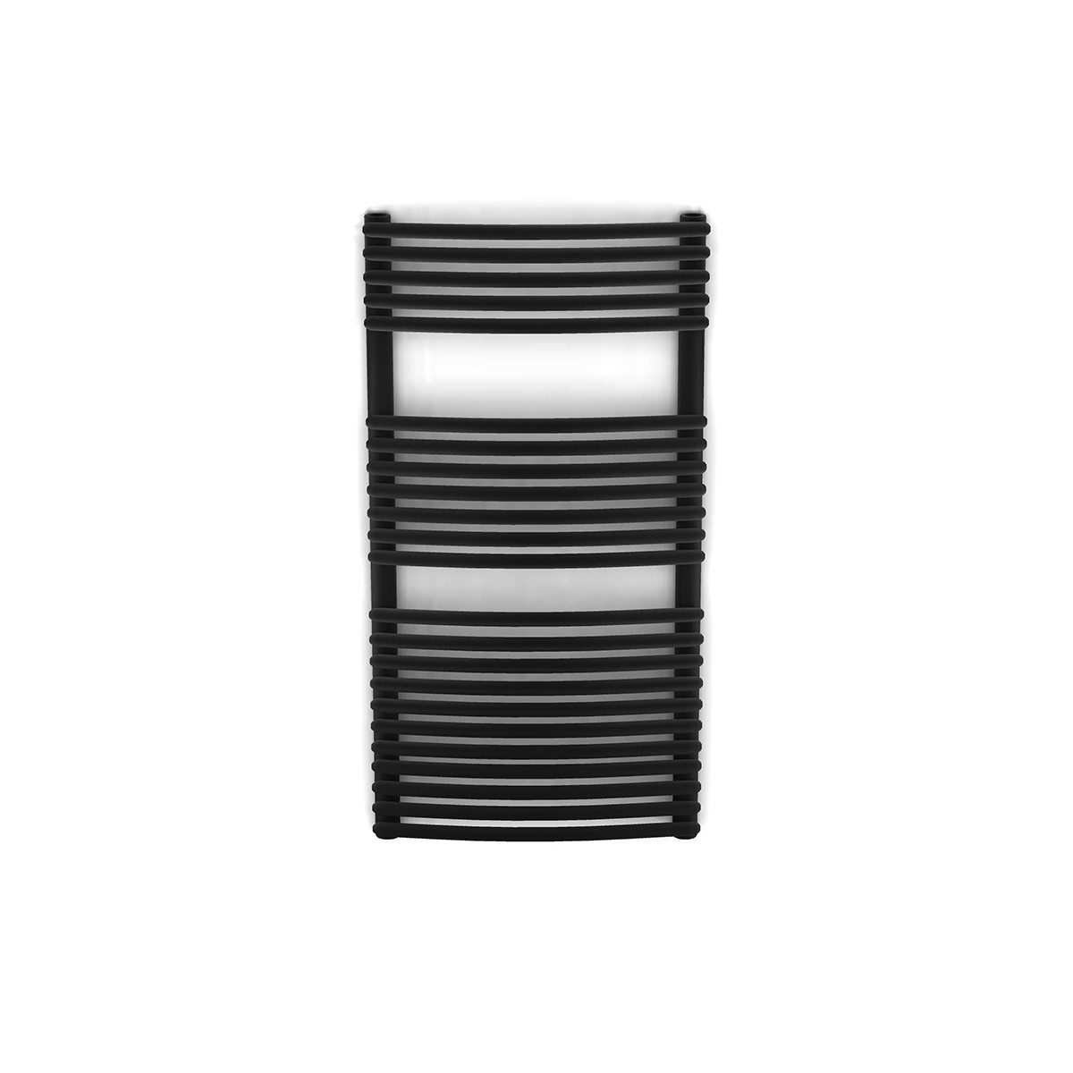 Radiateur Sèche-serviettes ACOVA Kéva Spa IHD électrique