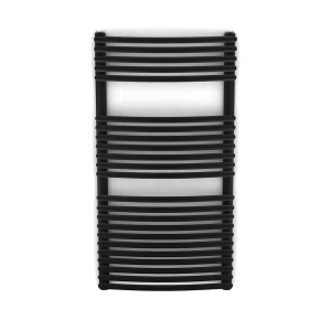 Radiateur Sèche-serviettes ACOVA Kéva Spa IHD électrique