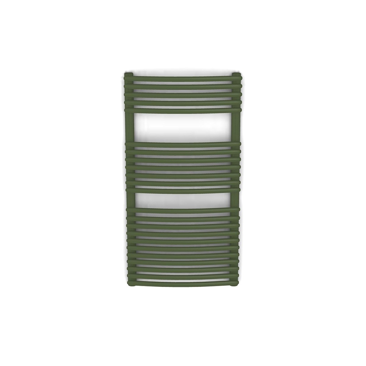 Radiateur Sèche-serviettes ACOVA Kéva Spa IHD électrique