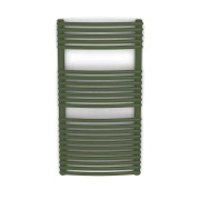 Radiateur Sèche-serviettes ACOVA Kéva Spa IHD électrique