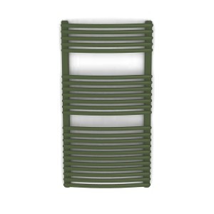 Radiateur Sèche-serviettes ACOVA Kéva Spa IHD électrique