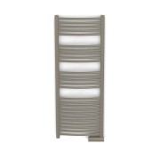Radiateur Sèche-serviettes ACOVA Kéva Spa IHD électrique