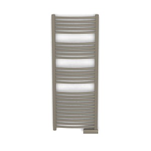 Radiateur Sèche-serviettes ACOVA Kéva Spa IHD électrique