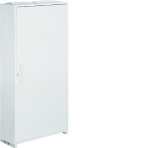 Armoire,univers,IP44,classe II,1100x550x205mm - HAGER FP72SN2 