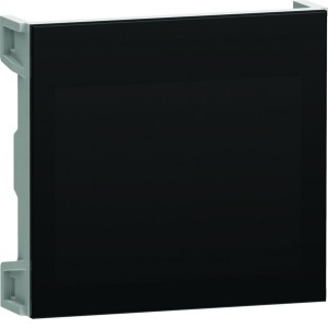 Kit de remplacement écran pour sentinel - HAGER HWW461HSP 