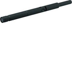 Manivelle de débrochage HW1 - HAGER HWW500HSP 