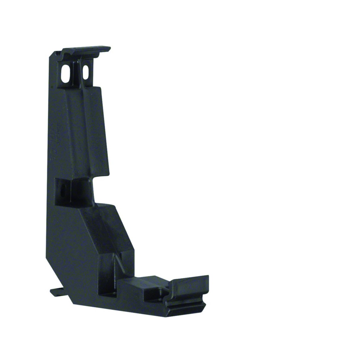 Support RK150 PVC - EQUIPEMENT ARMOIRE  HAGER M5849 