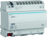 Domovea Basic - HAGER TJAS671 