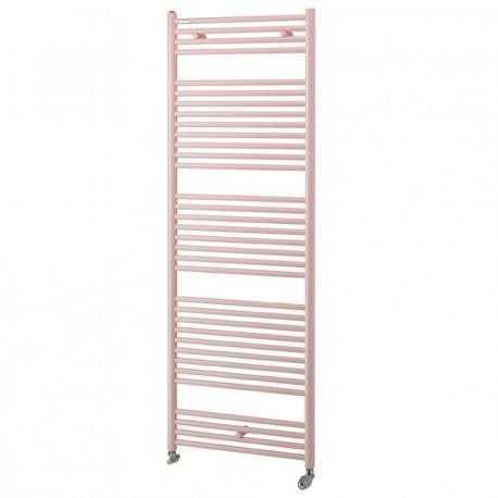 Sèche-serviette ACOVA - ATOLL Spa eau chaude