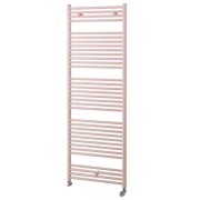 Sèche-serviette ACOVA - ATOLL Spa eau chaude